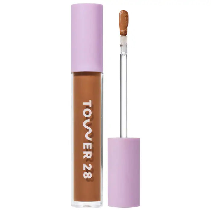 Tower 28 Beauty Swipe All-Over Hydrating Serum Concealer