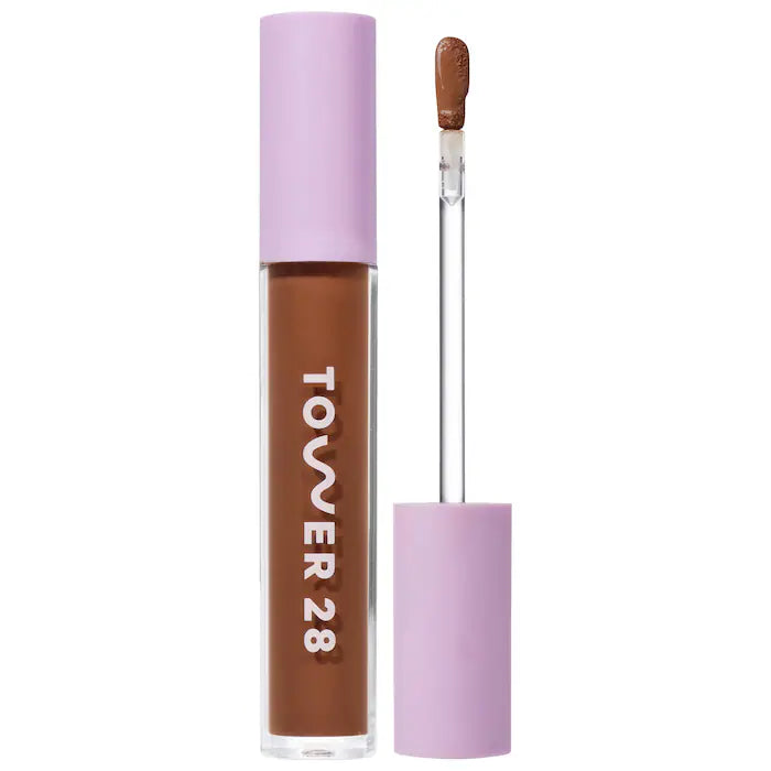 Tower 28 Beauty Swipe All-Over Hydrating Serum Concealer