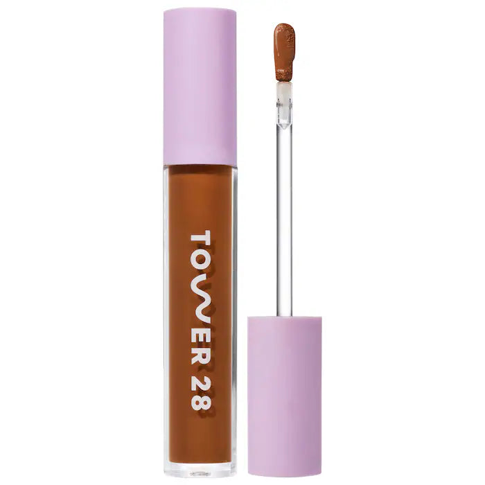 Tower 28 Beauty Swipe All-Over Hydrating Serum Concealer