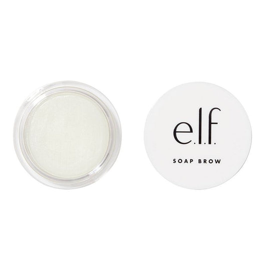 ELF Soap Brow