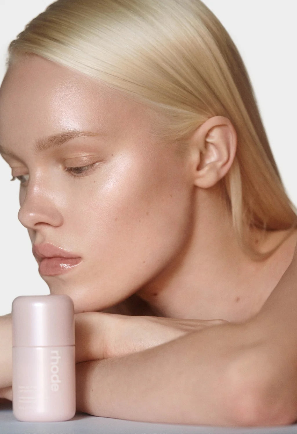 rhode highlight milk *pre-venta*