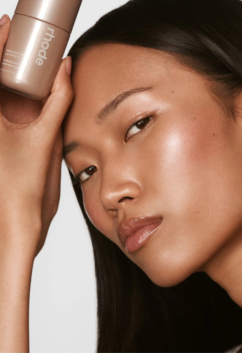 rhode highlight milk *pre-venta*