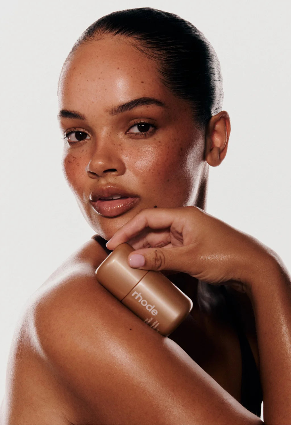 rhode highlight milk *pre-venta*