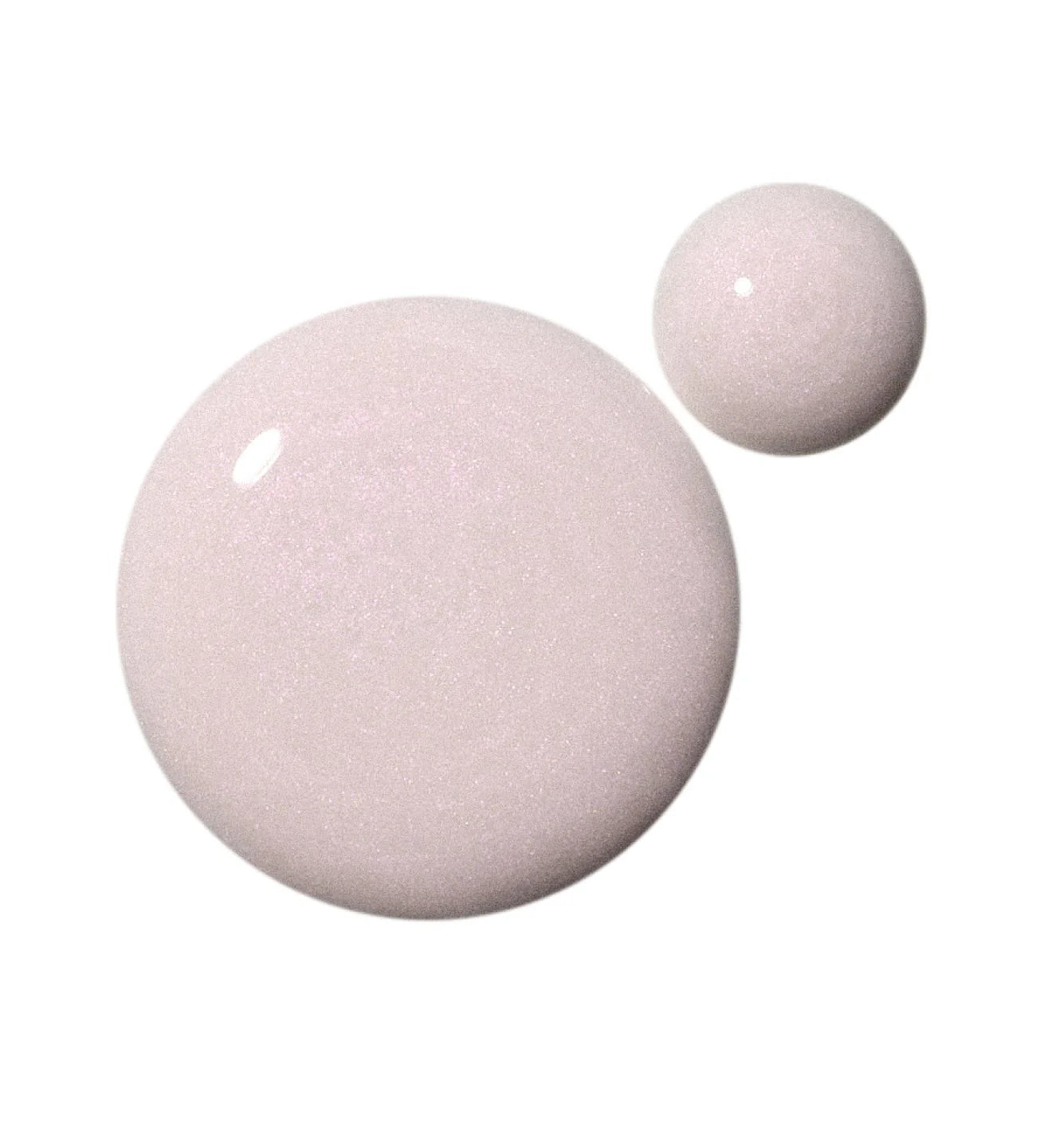 rhode highlight milk *pre-venta*
