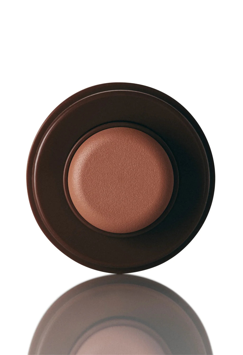 rhode pocket bronze *pre-venta*