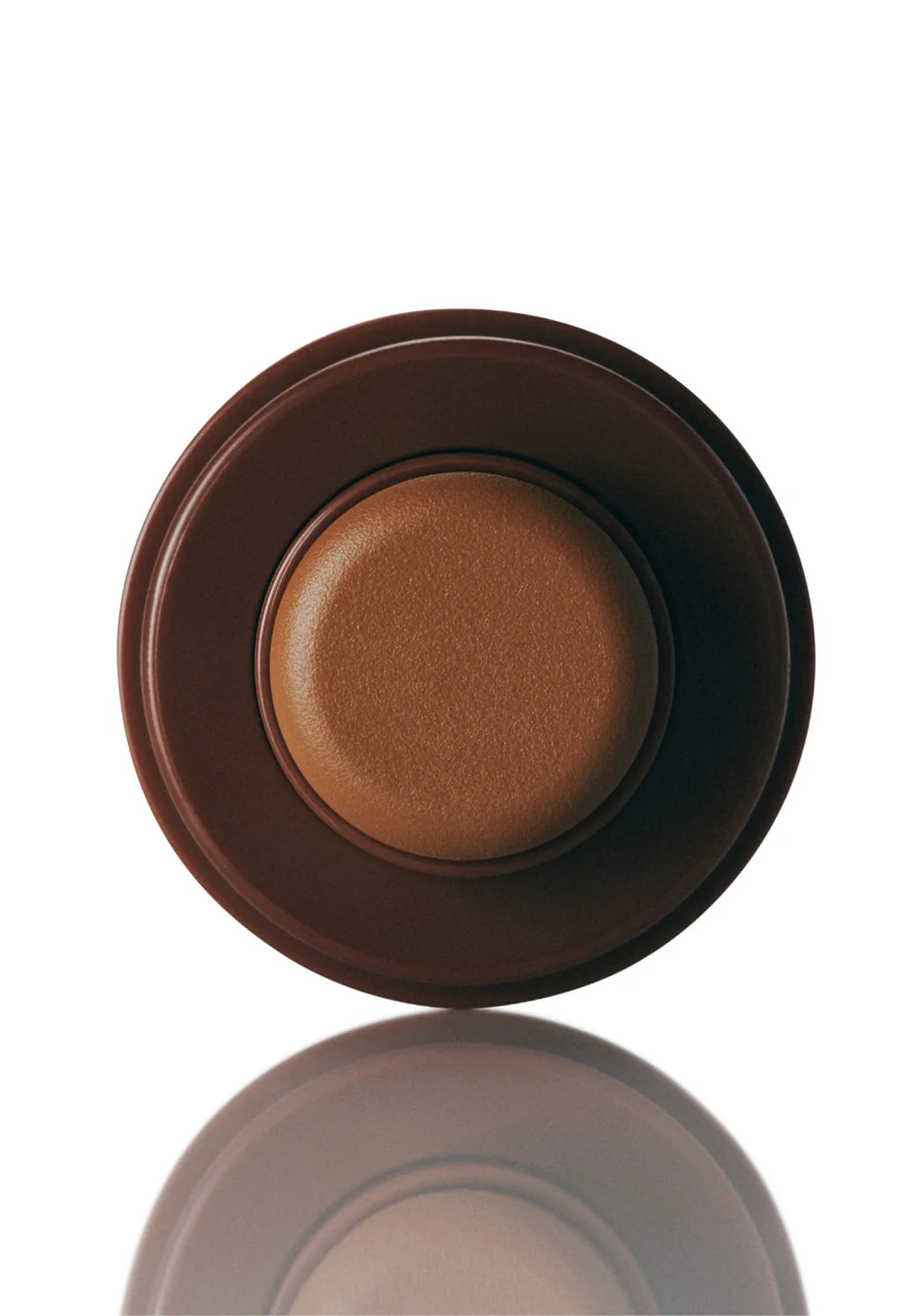 rhode pocket bronze *pre-venta*