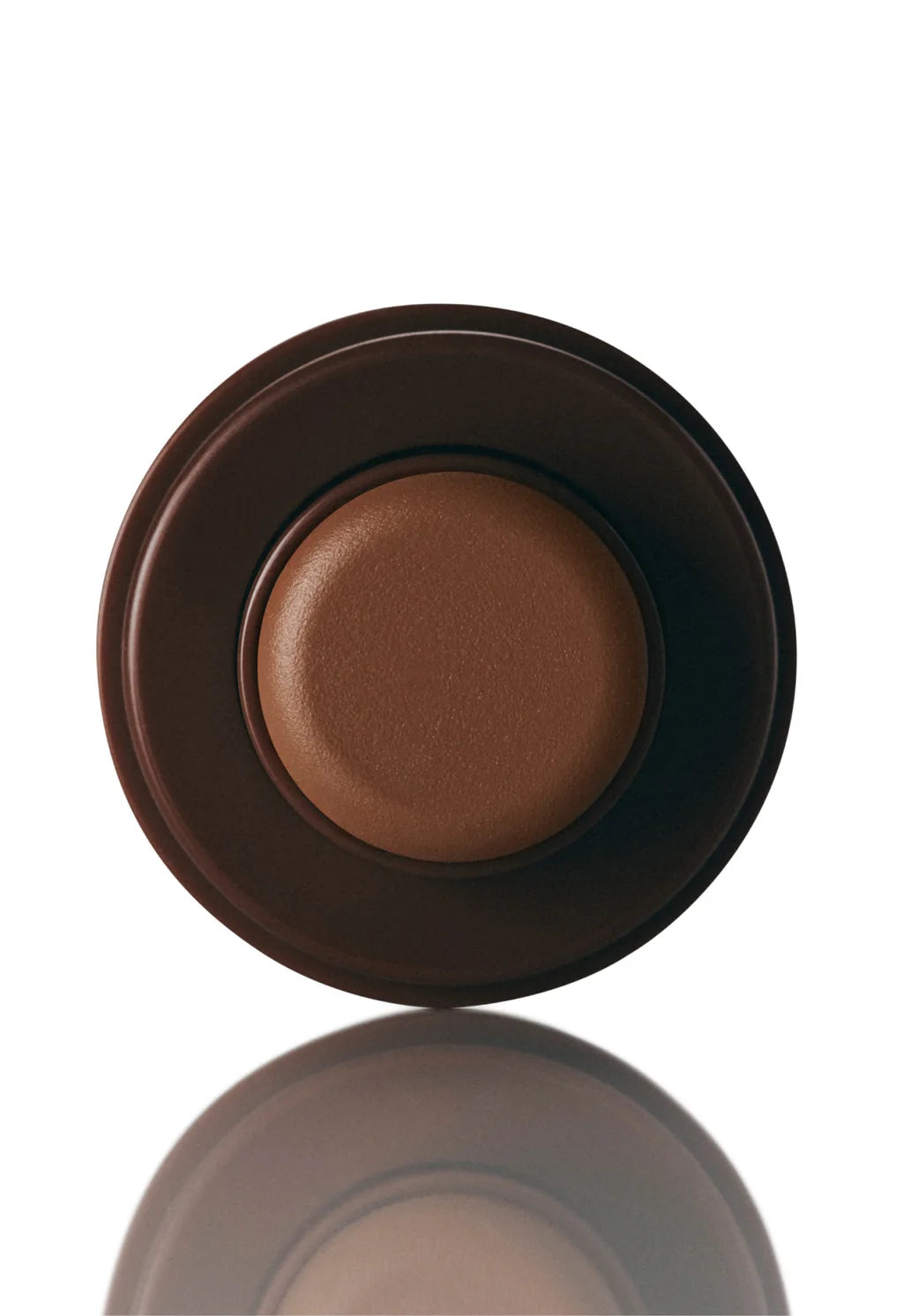 rhode pocket bronze *pre-venta*