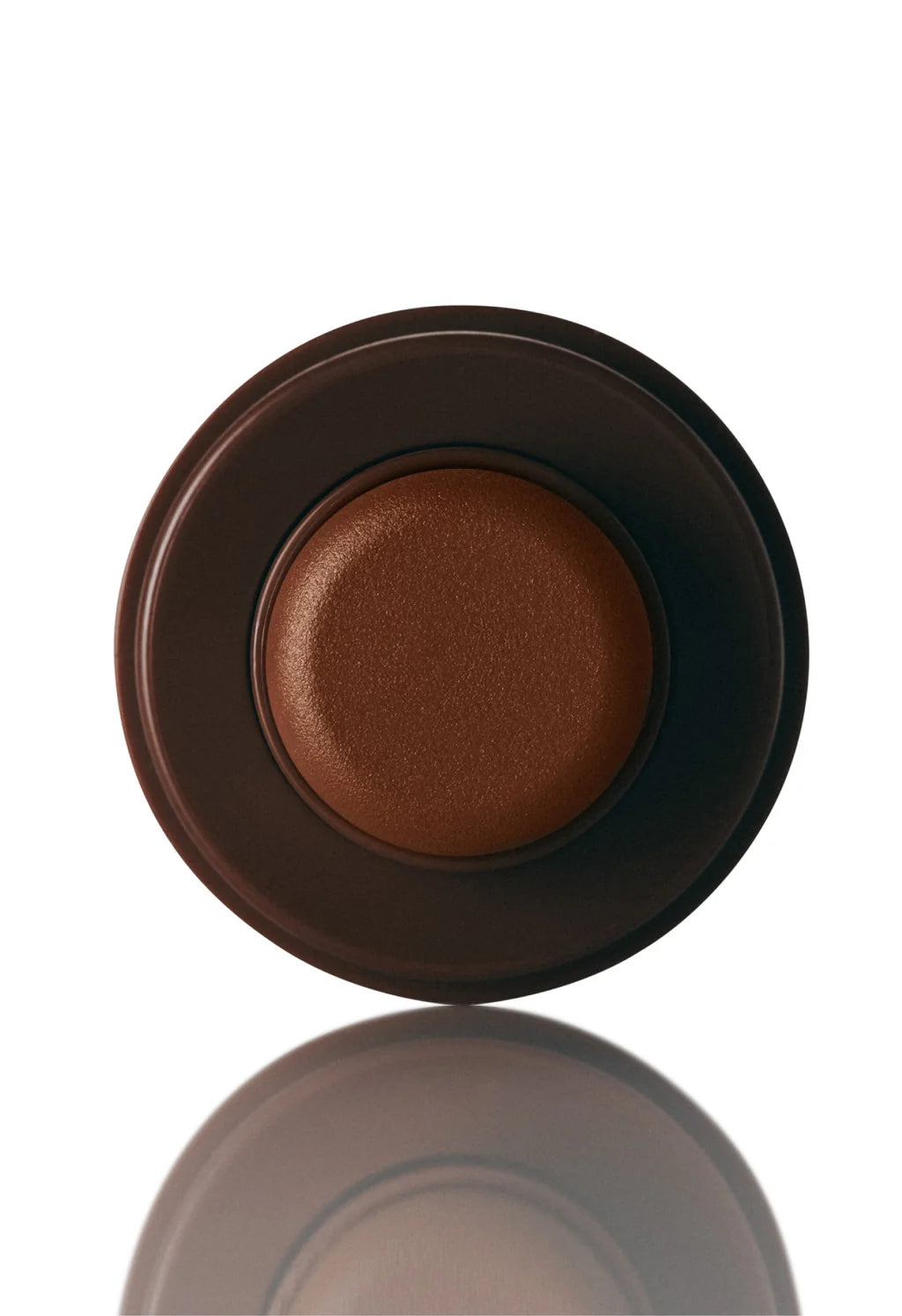 rhode pocket bronze *pre-venta*