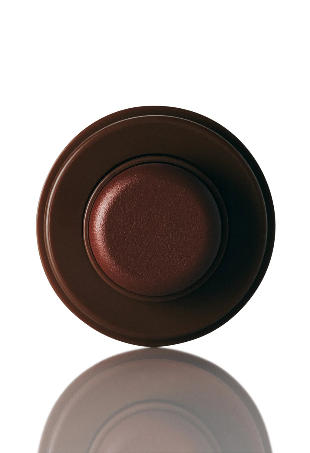 rhode pocket bronze *pre-venta*