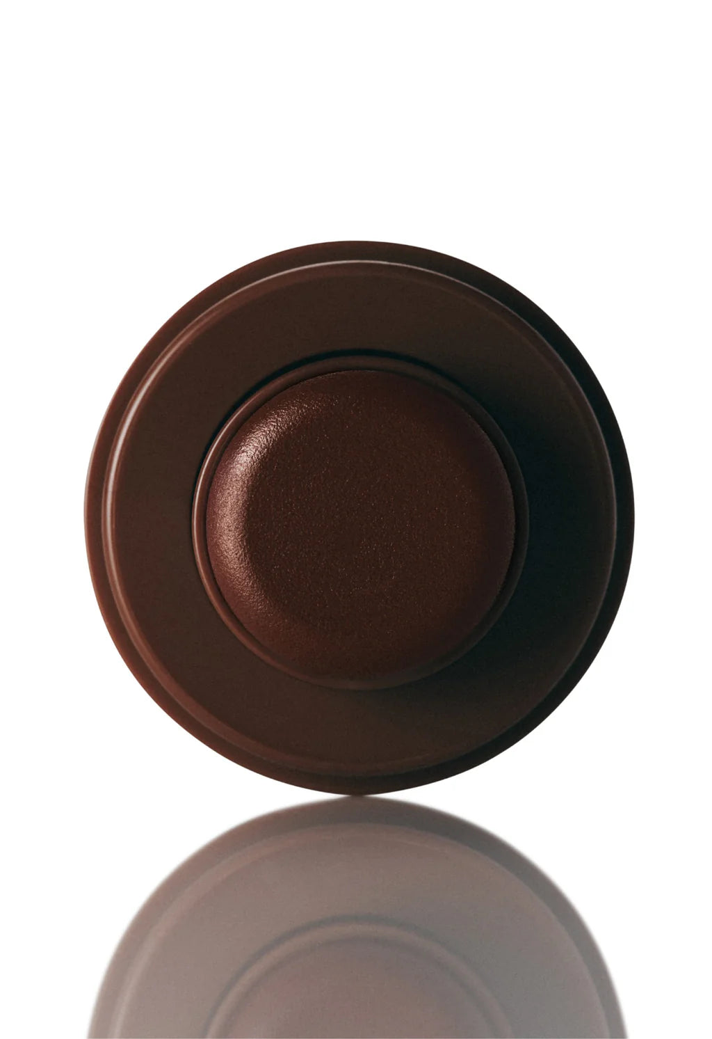 rhode pocket bronze *pre-venta*
