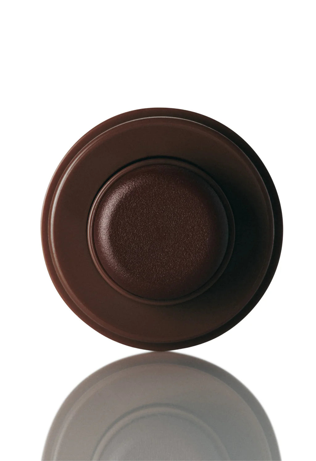 rhode pocket bronze *pre-venta*