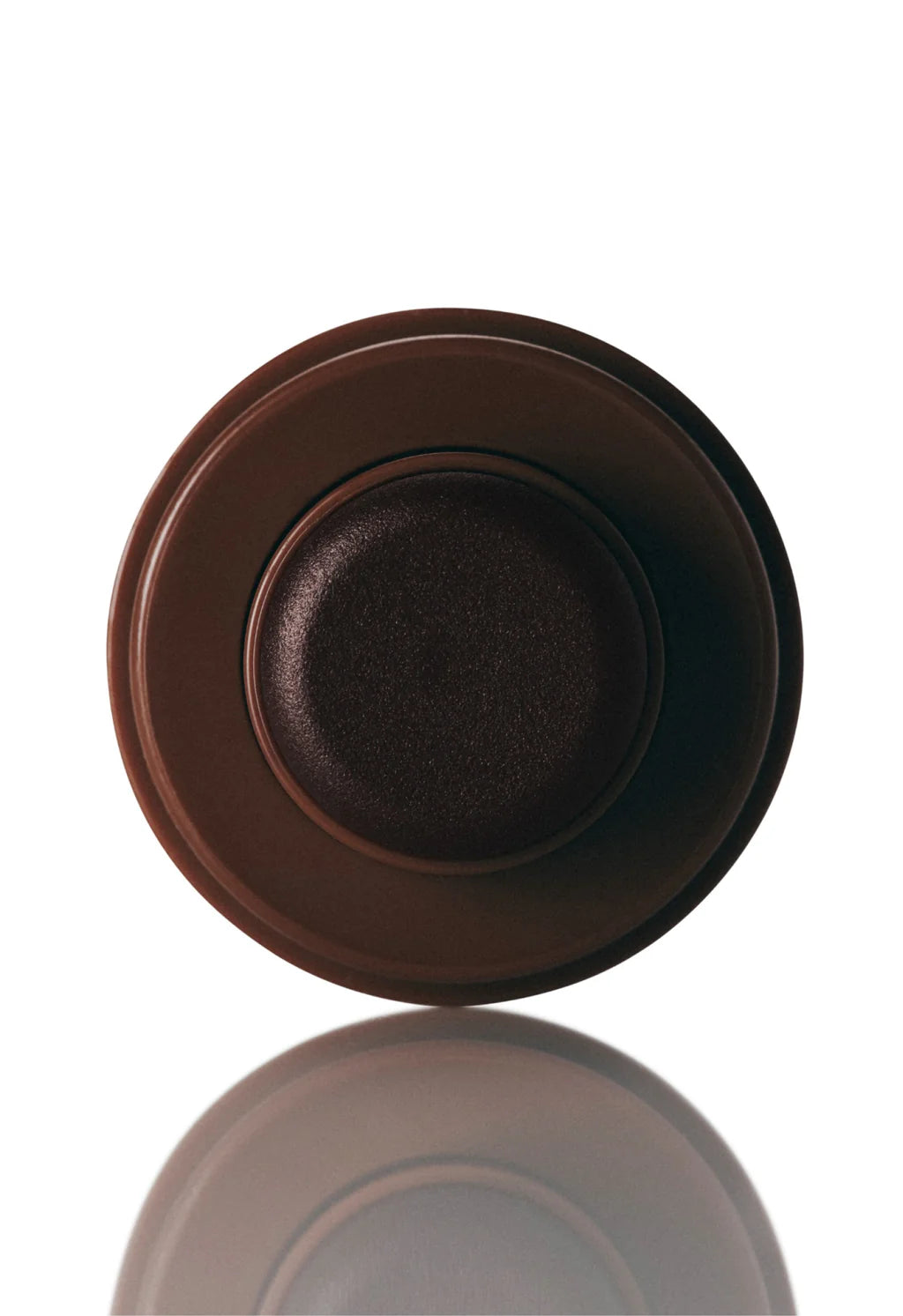 rhode pocket bronze *pre-venta*