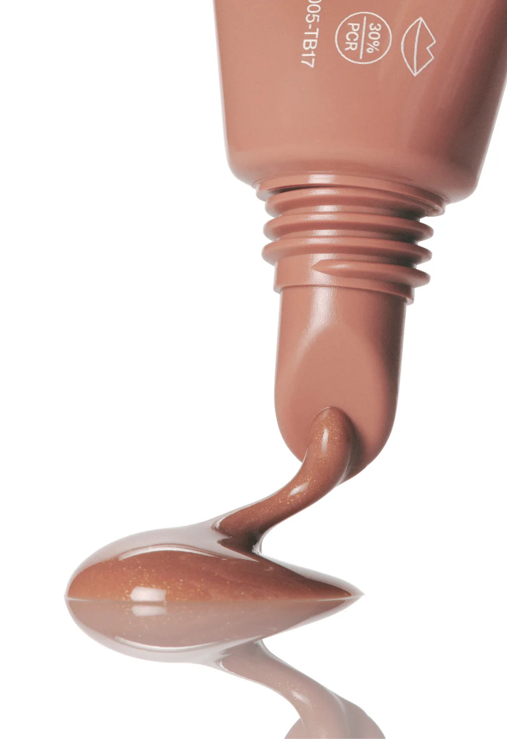 rhode summer peptide lip trio *pre-venta*