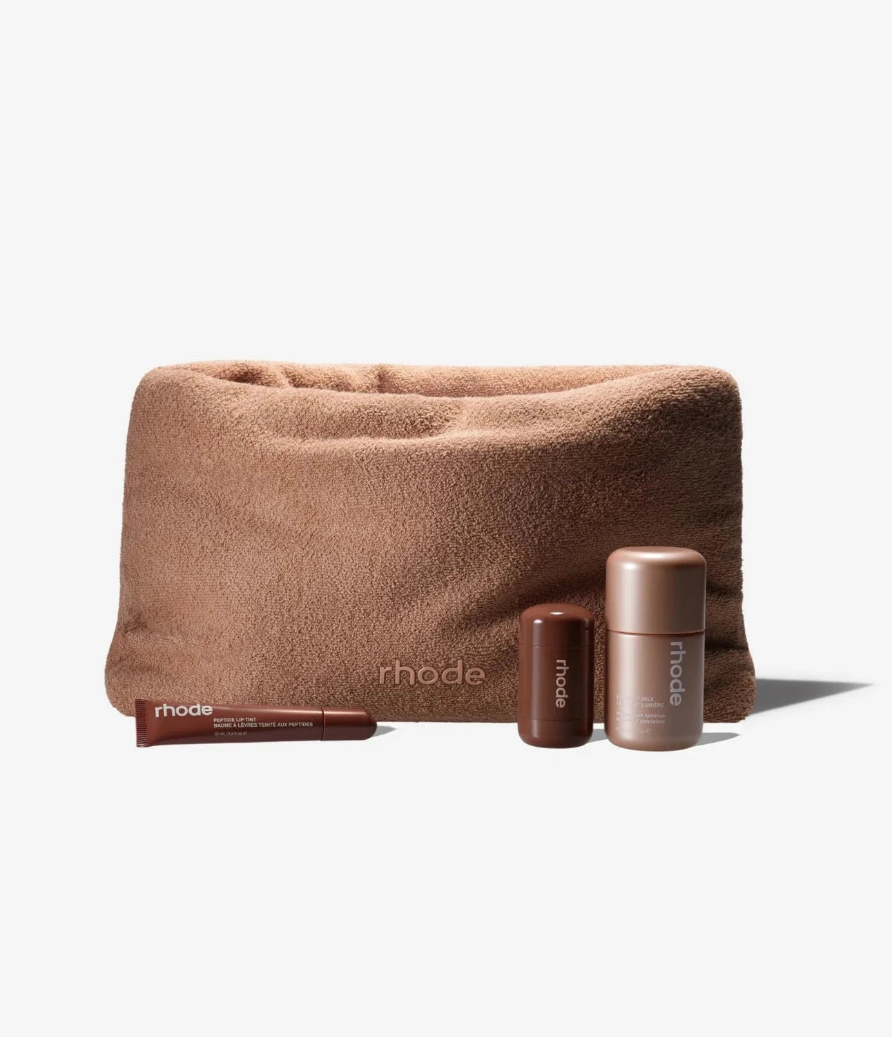 rhode the summer kit *pre-venta*