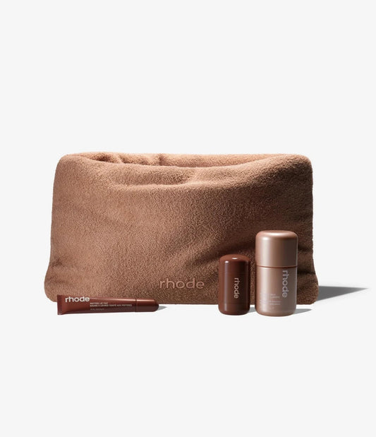 rhode the summer kit *pre-venta*