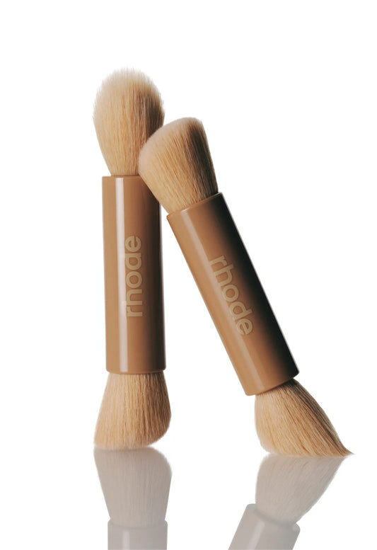 rhode pocket brush *pre-venta*