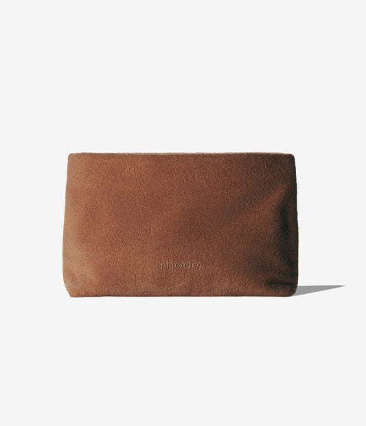rhode terry bag *pre-venta*