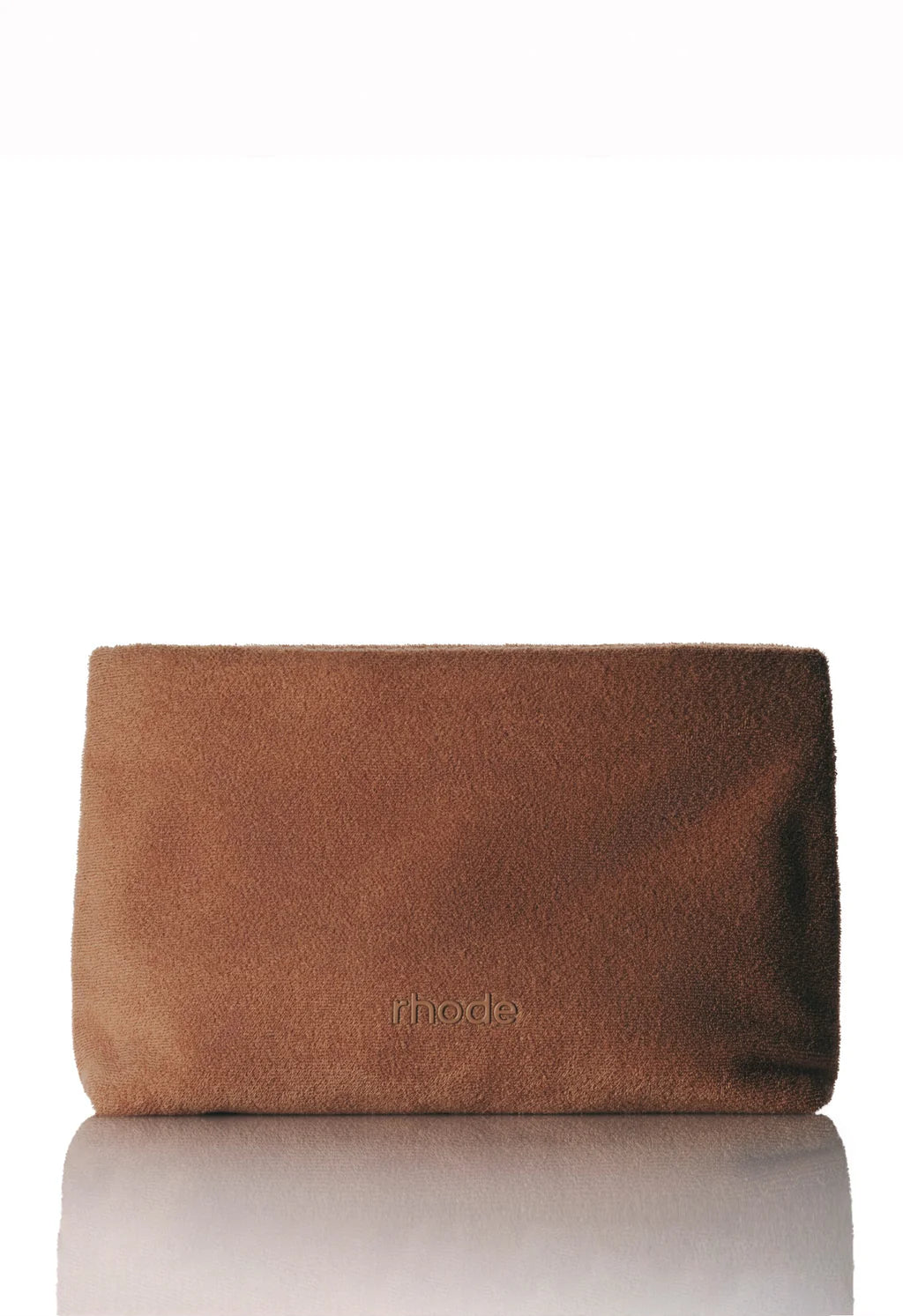 rhode terry bag *pre-venta*
