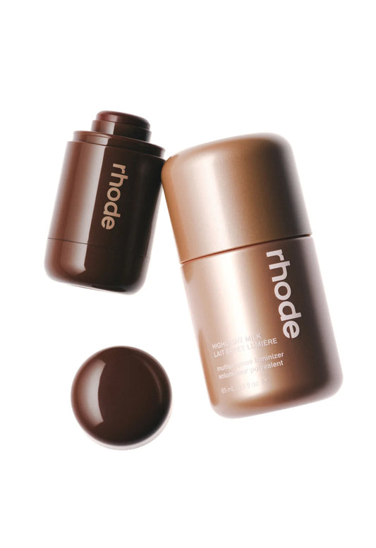 rhode the sun-kissed set *pre-venta*