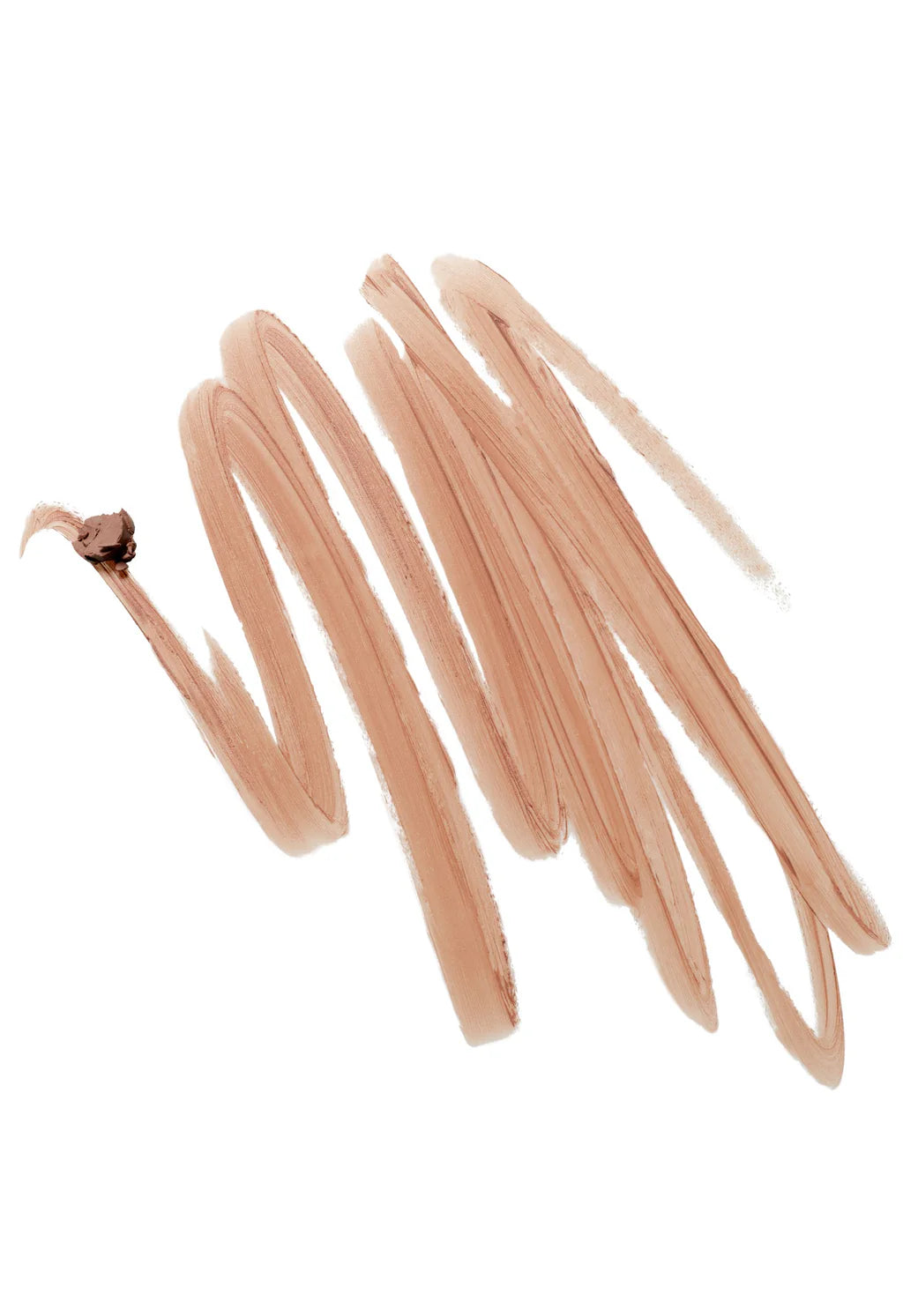 rhode summer peptide lip shape *pre-venta*
