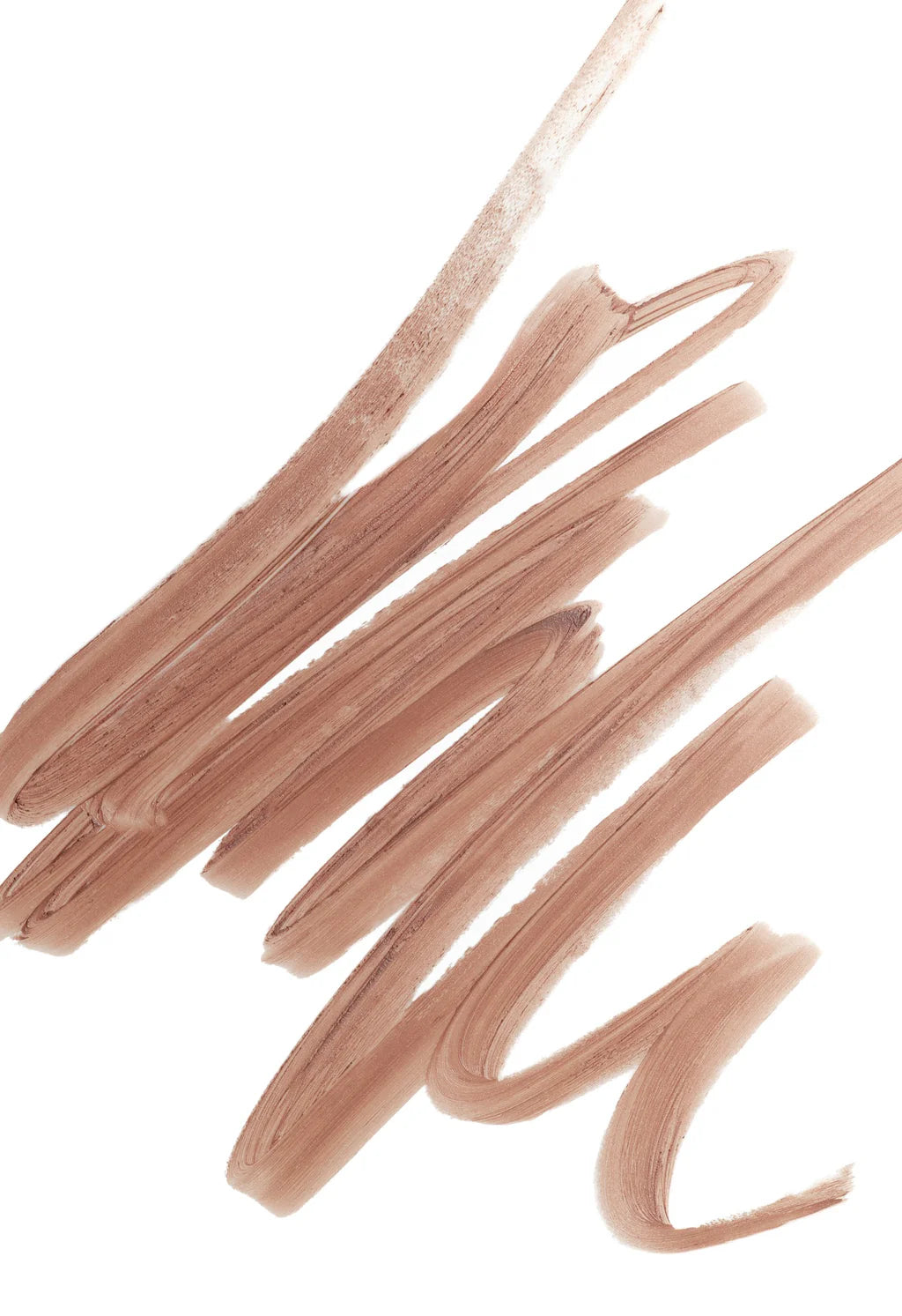 rhode summer peptide lip shape *pre-venta*
