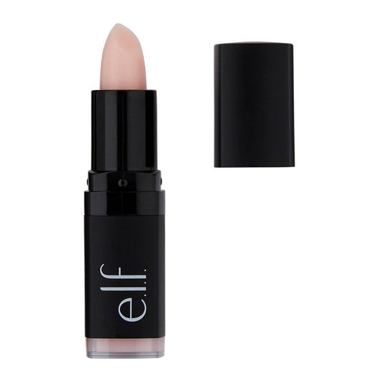 ELF Lip Exfoliator