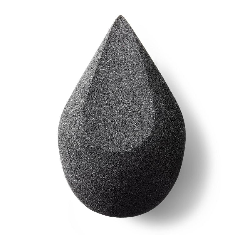 Sonia Kashuk™ Latex-Free Body Blender Makeup Sponge - Black