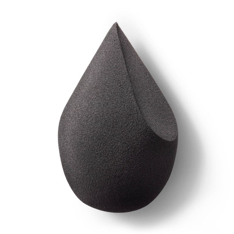 Sonia Kashuk™ Latex-Free Body Blender Makeup Sponge - Black