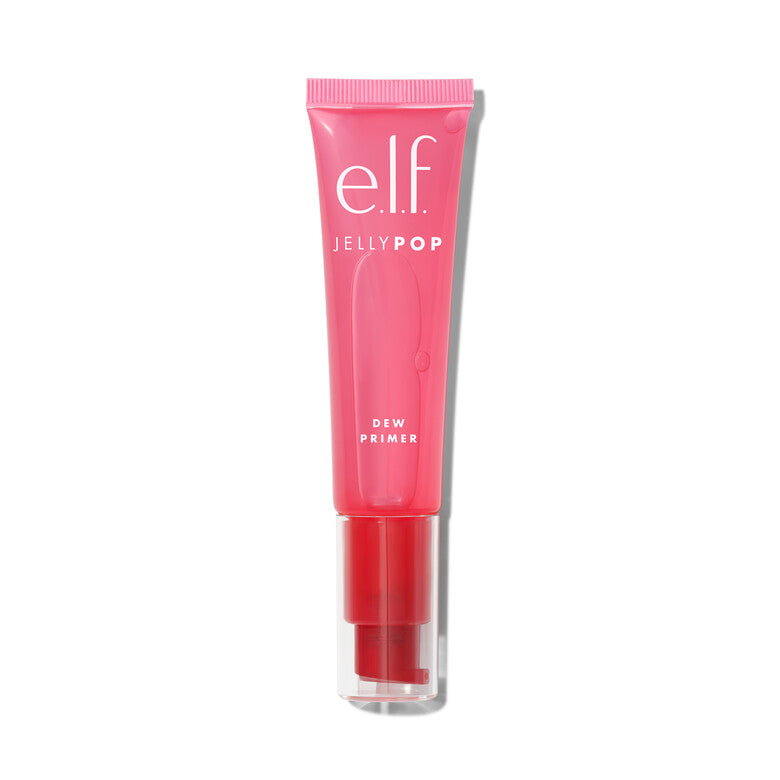 ELF Jelly Pop Dew Primer