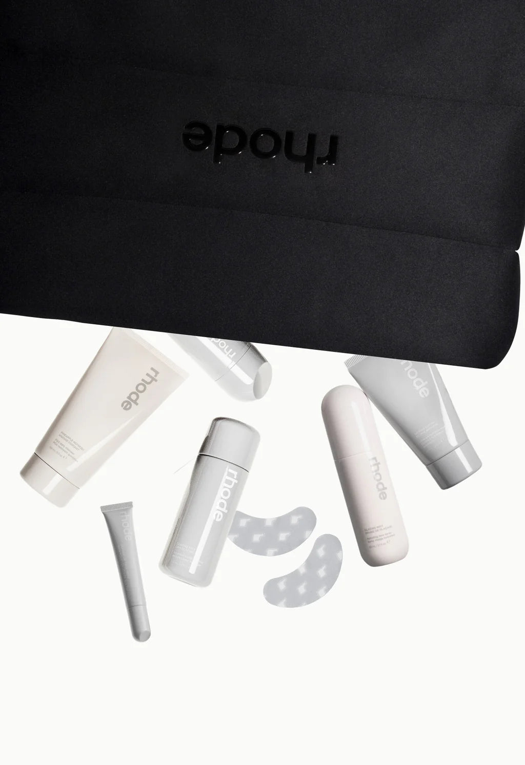 the oversized rhode kit (pre-venta)