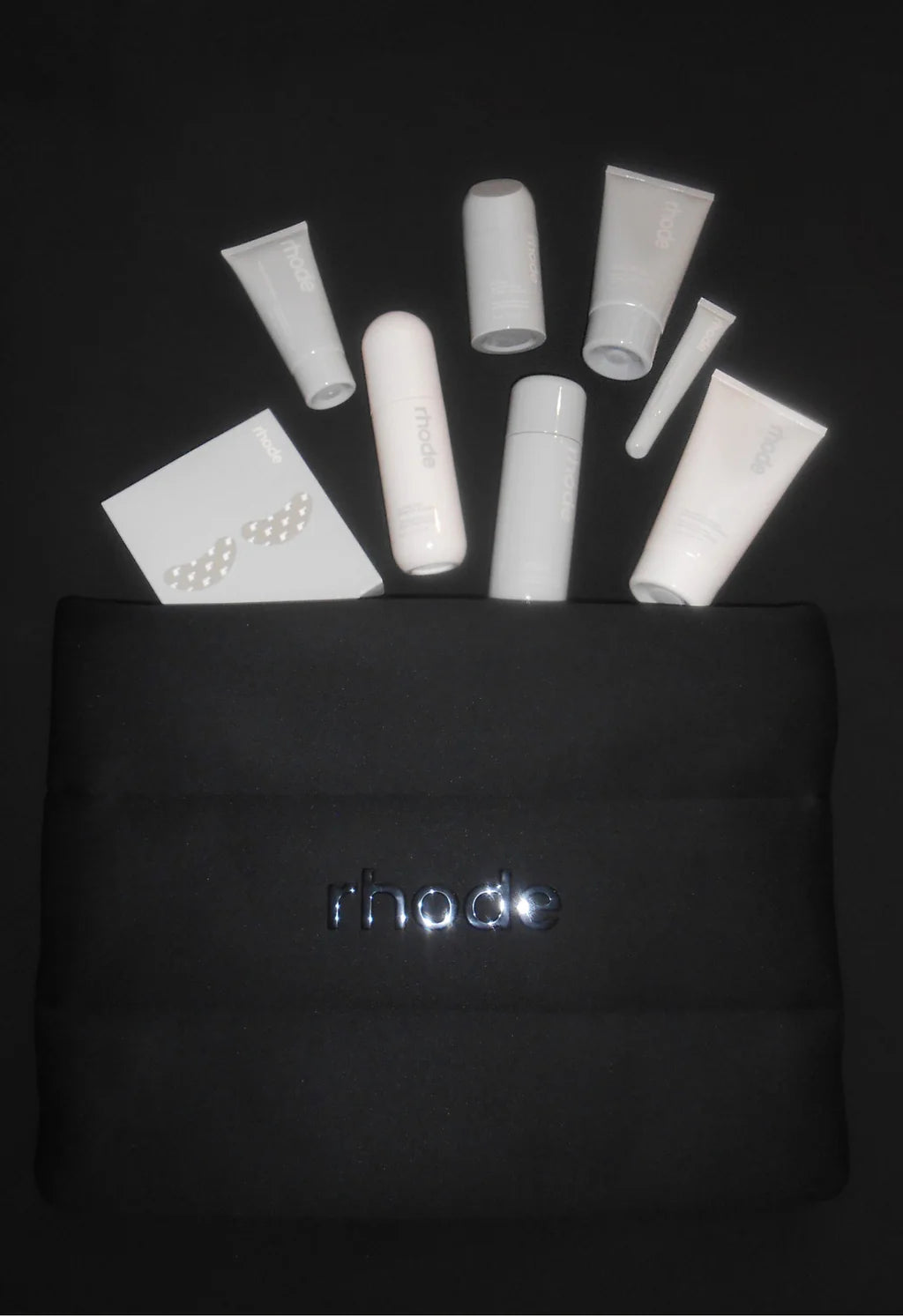 the oversized rhode kit (pre-venta)