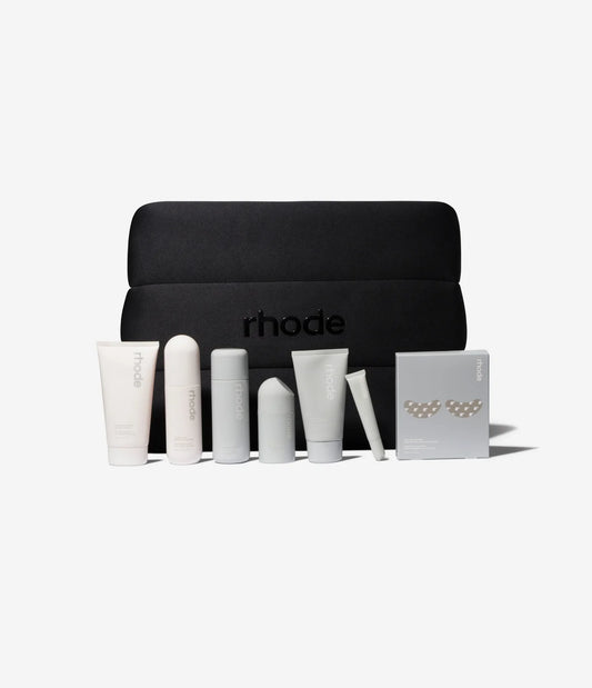 the oversized rhode kit (pre-venta)