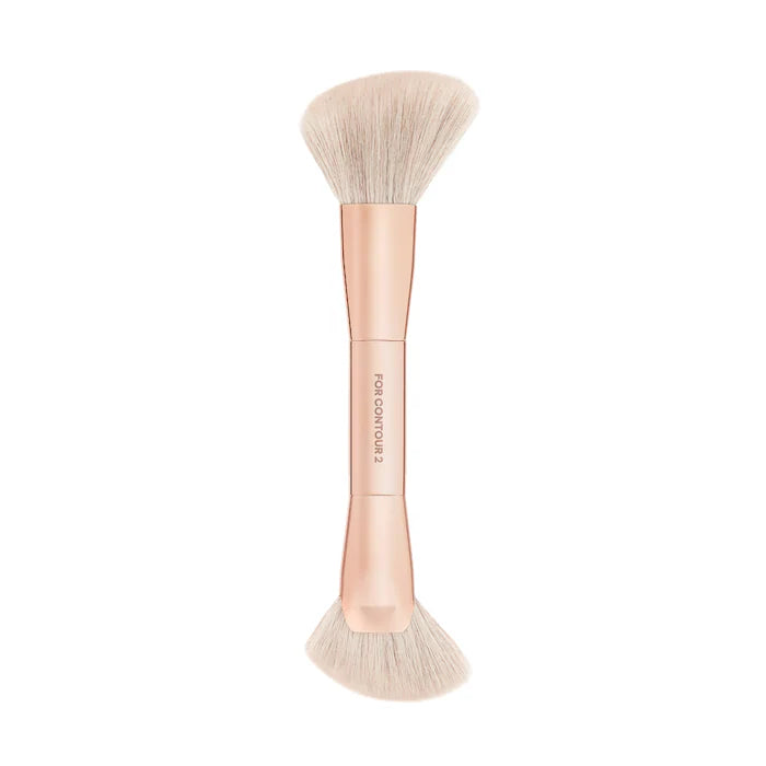 PATRICK TA
Precision Dual Ended Sculpting Brush