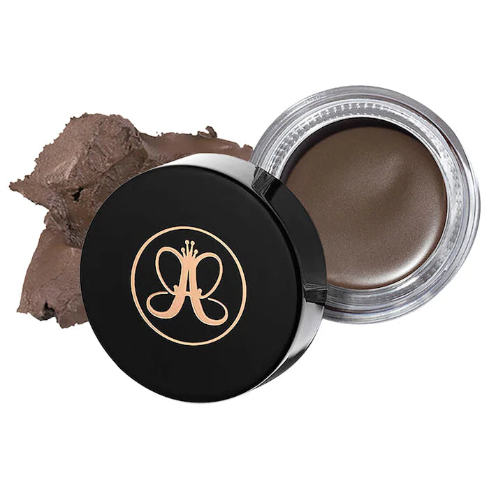 Anastasia Beverly Hills DIPBROW® Waterproof, Smudge-Proof Brow Pomade