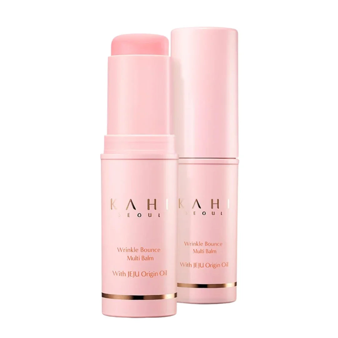 KAHI Bounce Multi Balm
