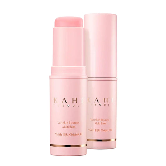 KAHI Bounce Multi Balm