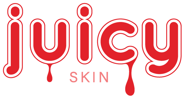 Juicy Skin Mx