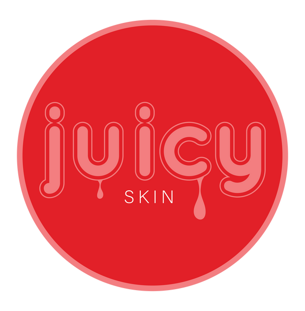 Juicy Skin Mx